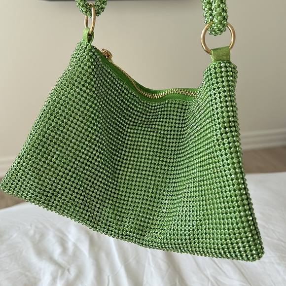 Evening bag - Picture 2 of 2